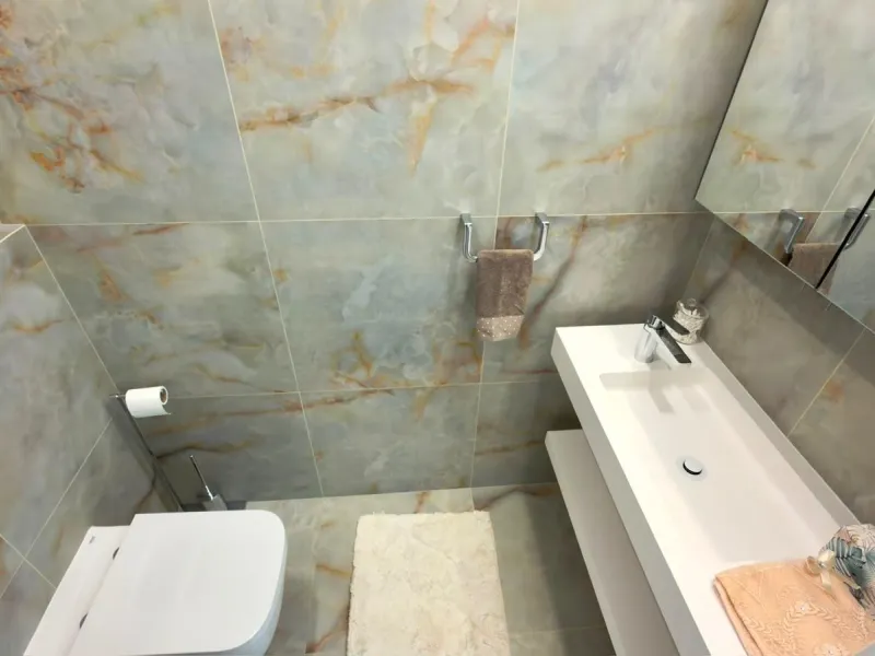 Luxury Villa in CoBlanca, La Nucía