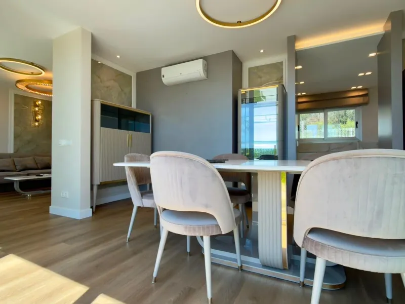 Luxury Villa in CoBlanca, La Nucía