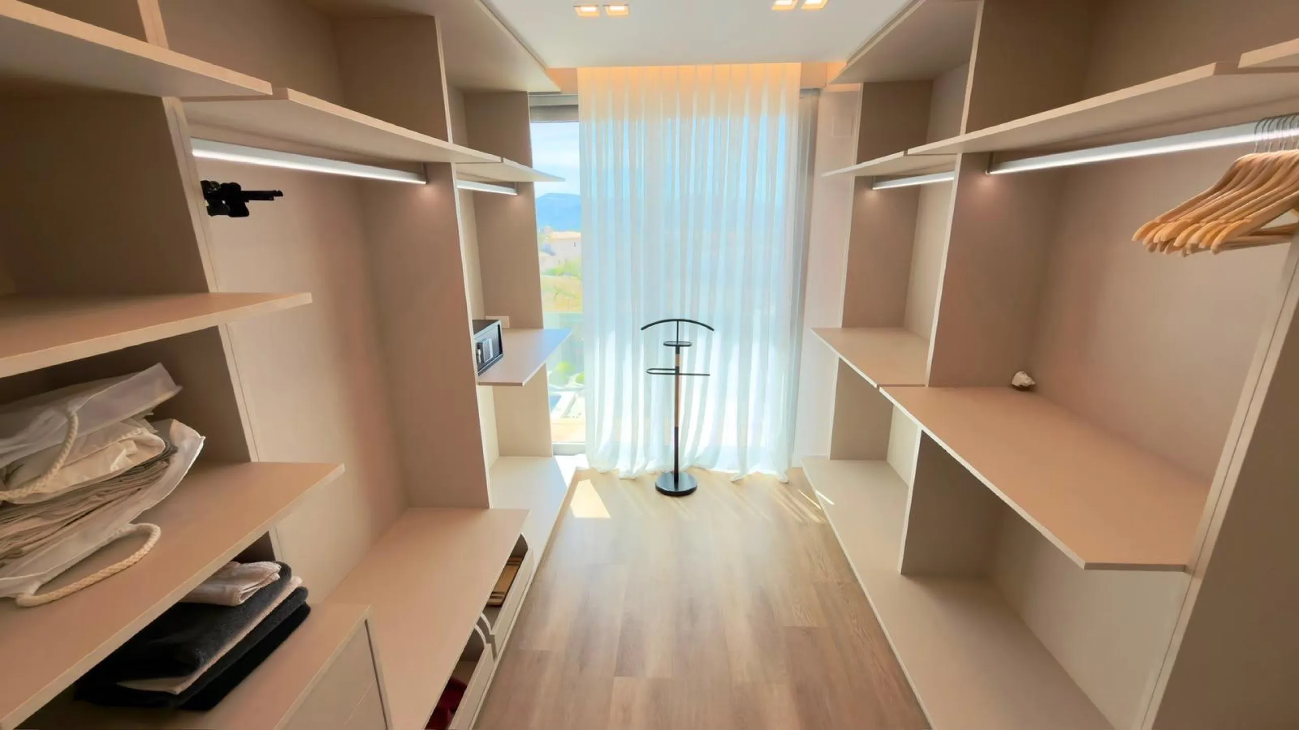 Luxury Villa in CoBlanca, La Nucía