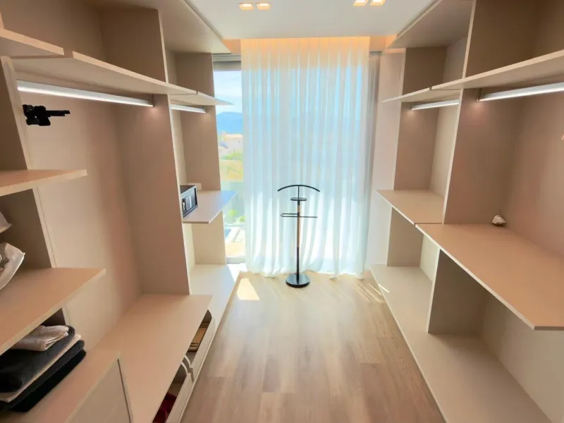 Luxury Villa in CoBlanca, La Nucía