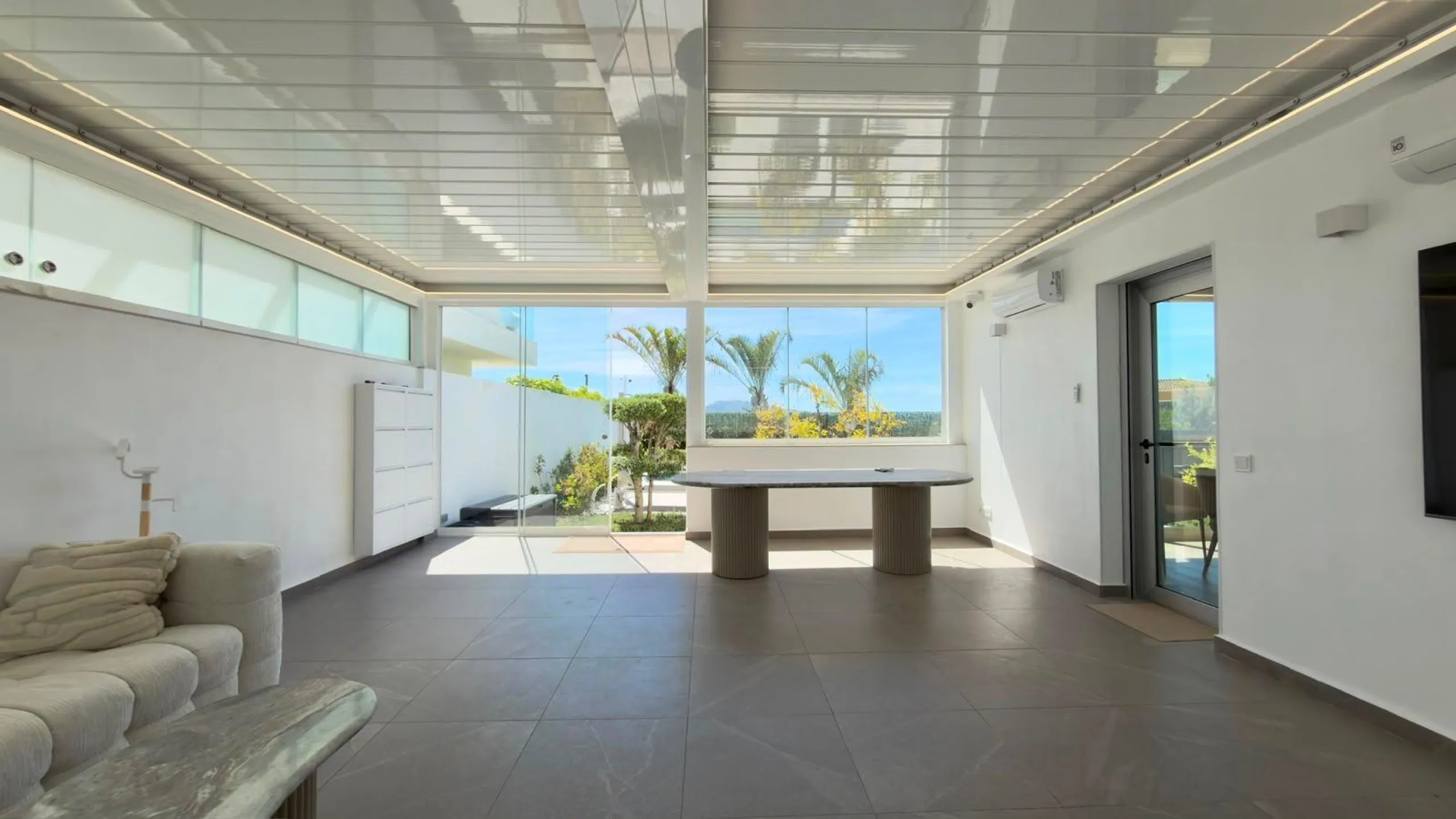 Luxury Villa in CoBlanca, La Nucía