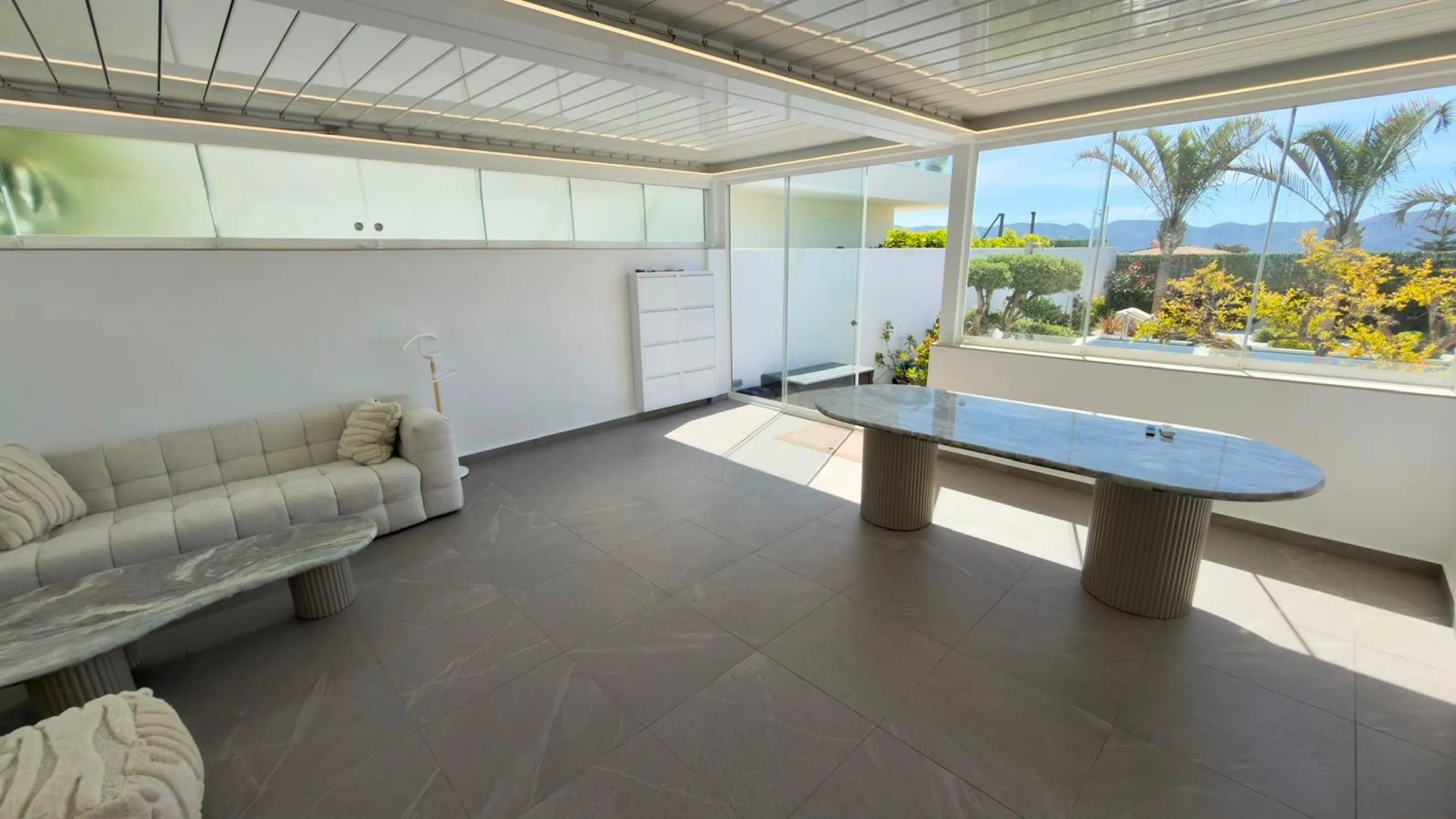 Luxury Villa in CoBlanca, La Nucía