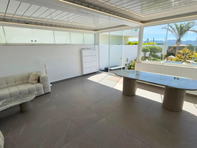 Luxury Villa in CoBlanca, La Nucía