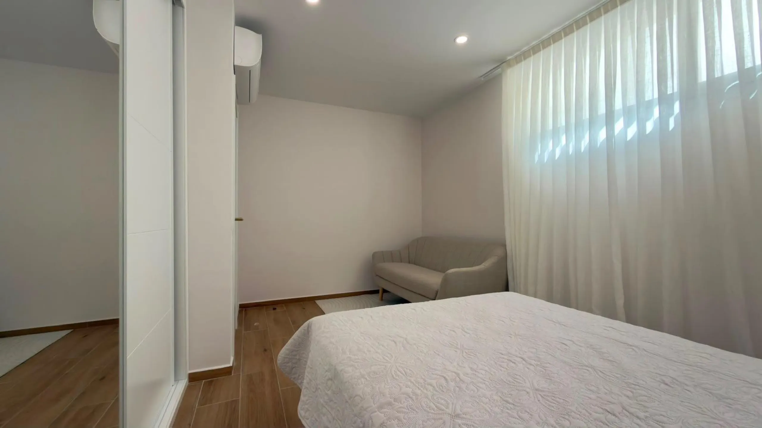 Luxury Villa in CoBlanca, La Nucía