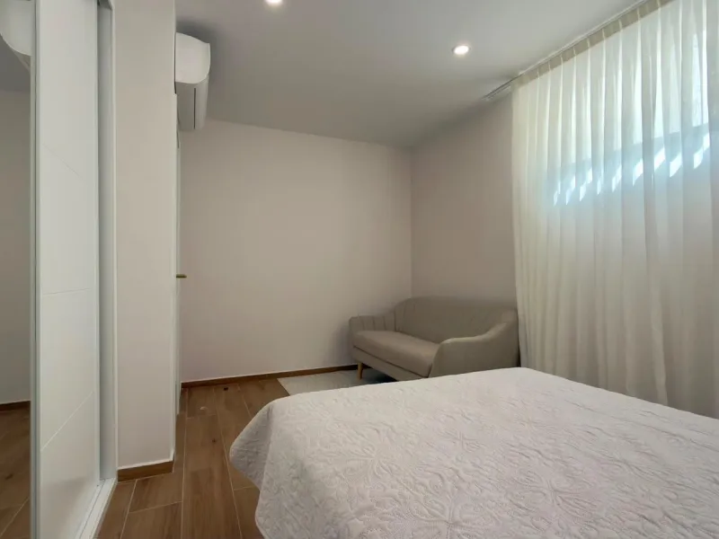 Luxury Villa in CoBlanca, La Nucía
