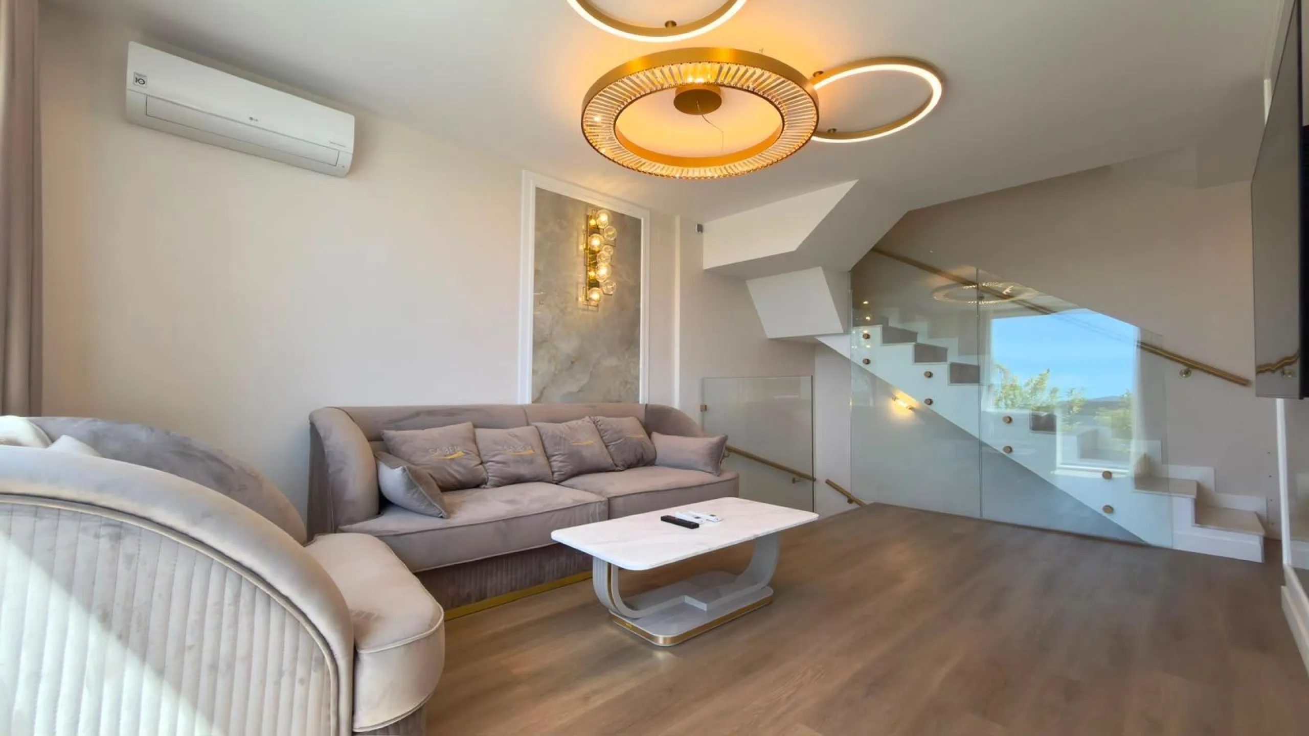 Luxury Villa in CoBlanca, La Nucía