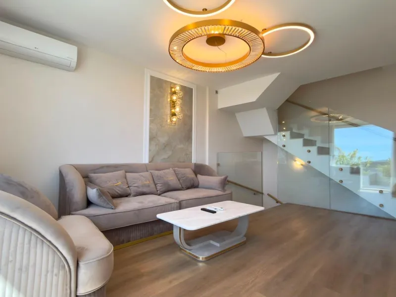 Luxury Villa in CoBlanca, La Nucía