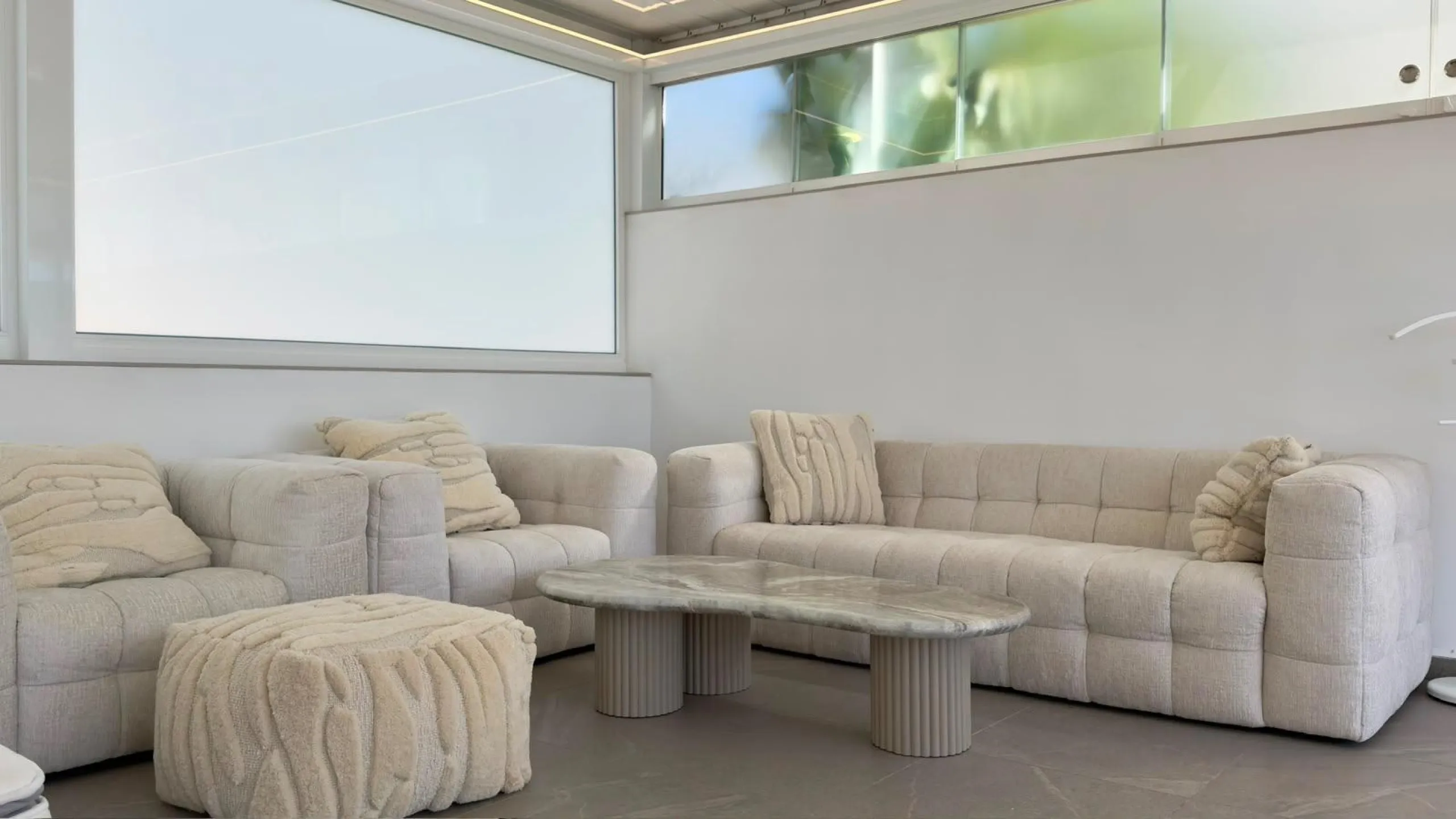 Luxury Villa in CoBlanca, La Nucía