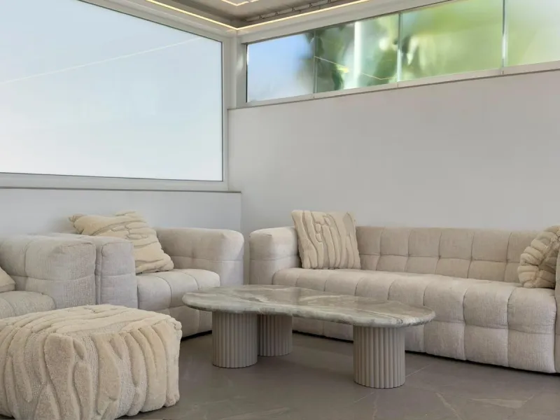 Luxury Villa in CoBlanca, La Nucía