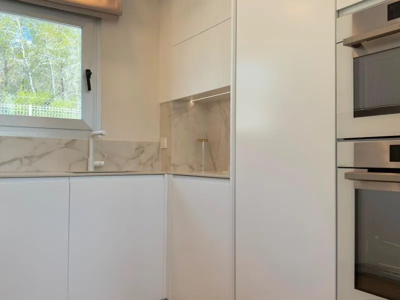 Luxury Villa in CoBlanca, La Nucía