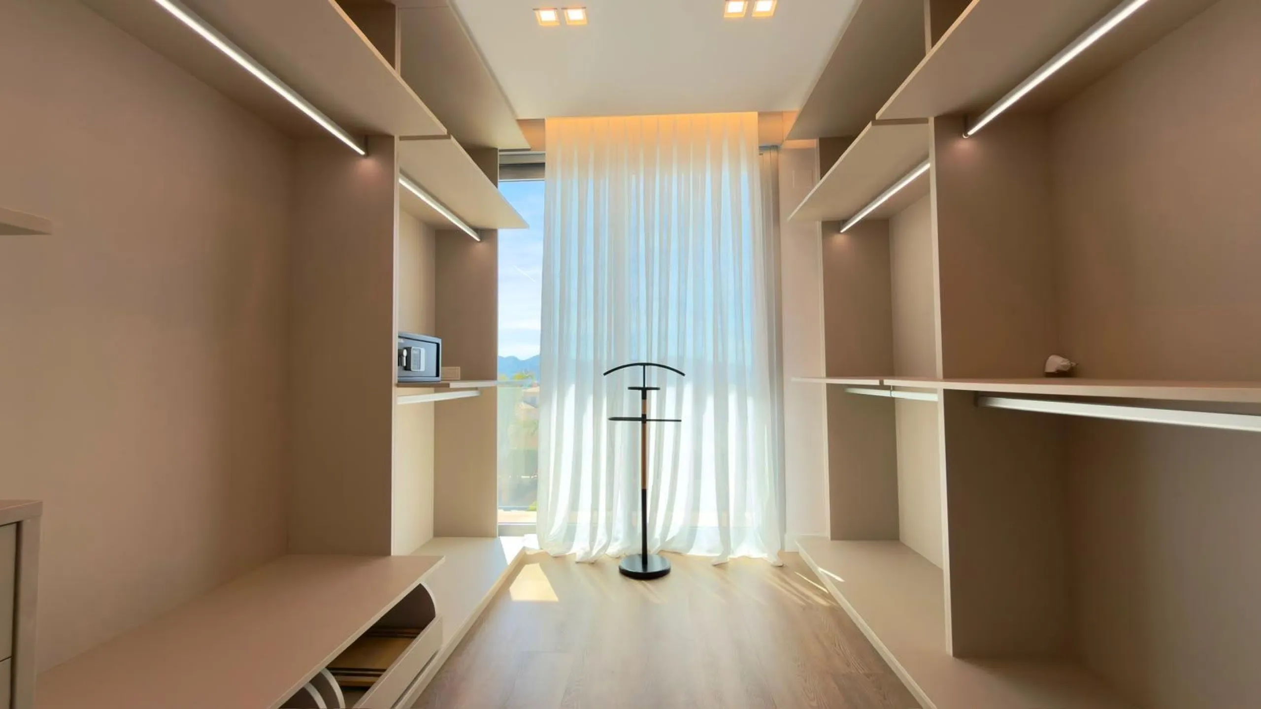 Luxury Villa in CoBlanca, La Nucía