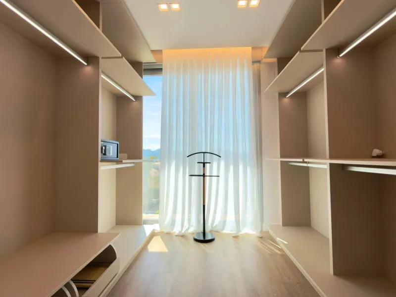 Luxury Villa in CoBlanca, La Nucía