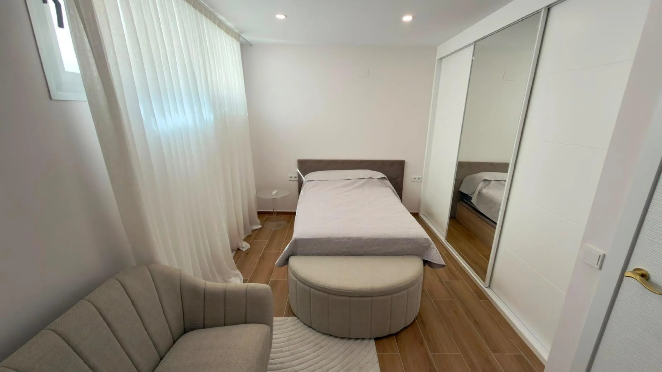 Luxury Villa in CoBlanca, La Nucía