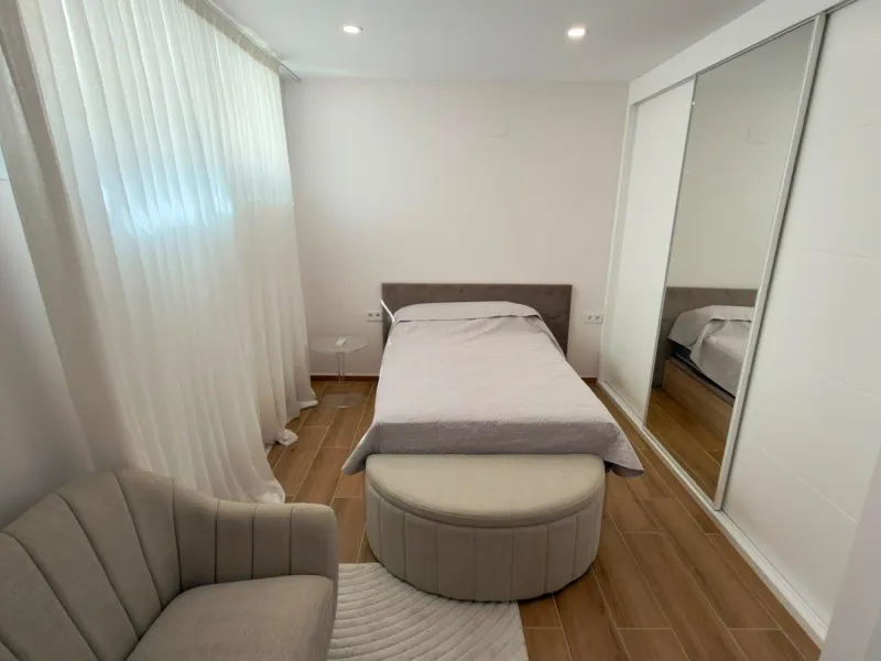 Luxury Villa in CoBlanca, La Nucía