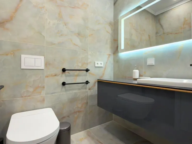 Luxury Villa in CoBlanca, La Nucía