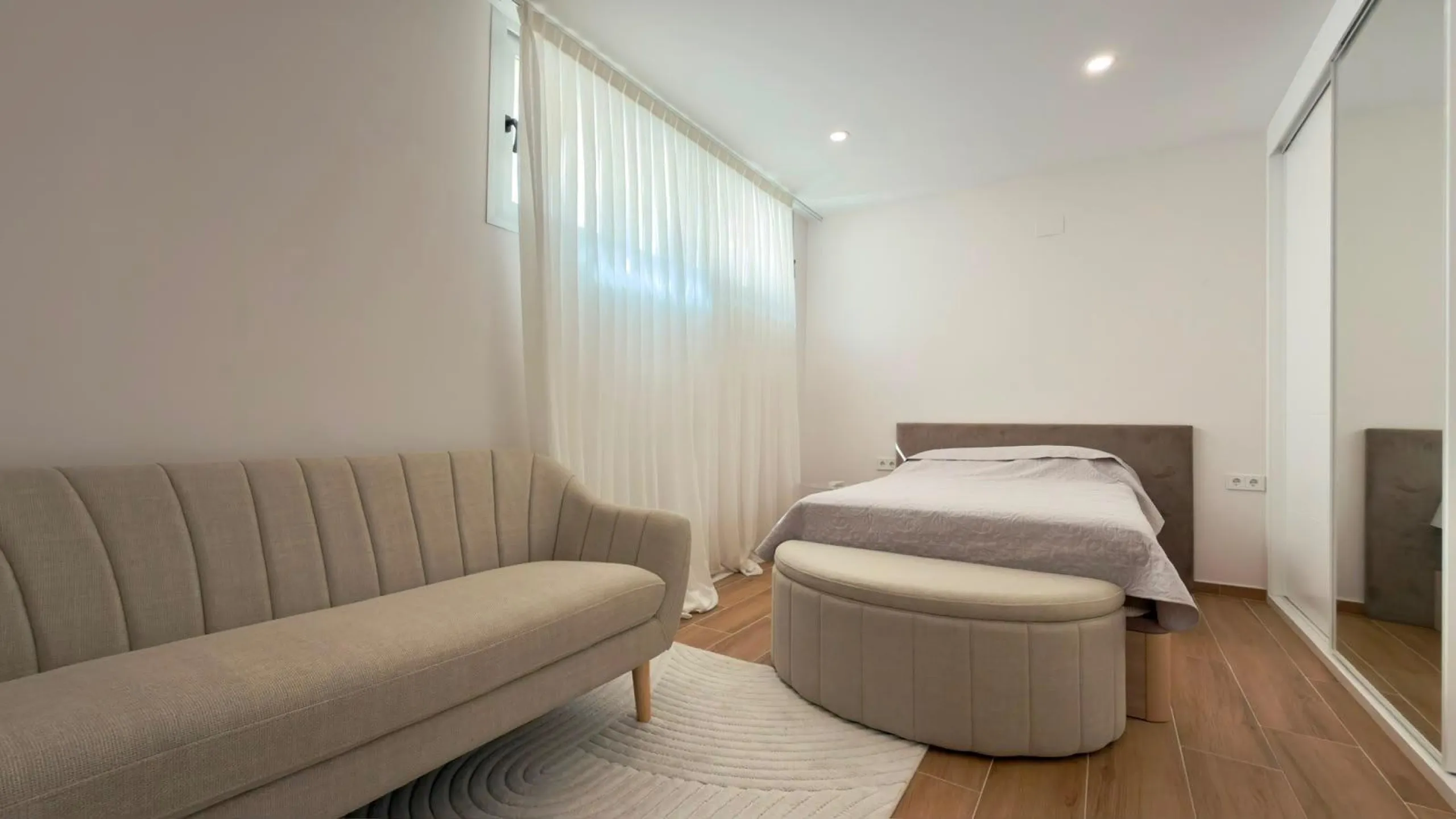 Luxury Villa in CoBlanca, La Nucía