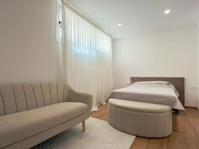 Luxury Villa in CoBlanca, La Nucía