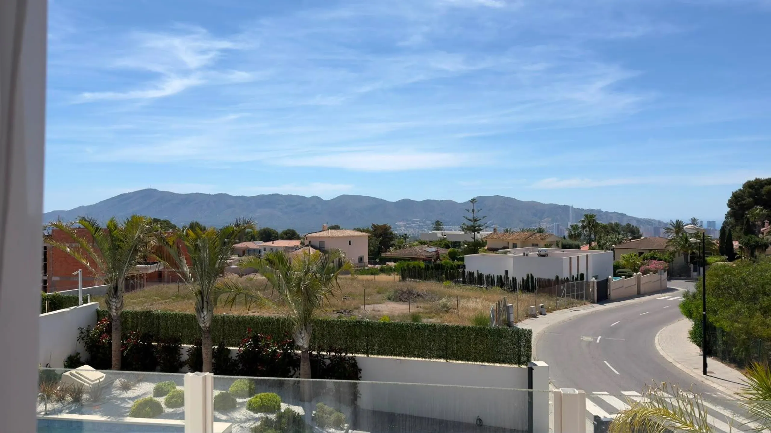Luxury Villa in CoBlanca, La Nucía