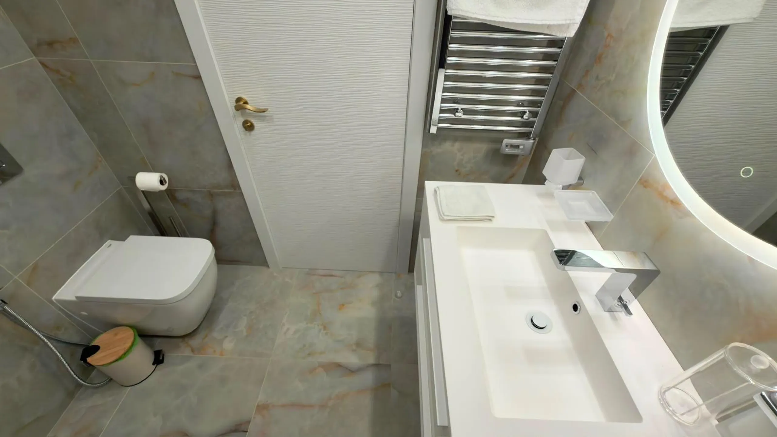 Luxury Villa in CoBlanca, La Nucía