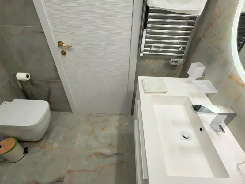 Luxury Villa in CoBlanca, La Nucía