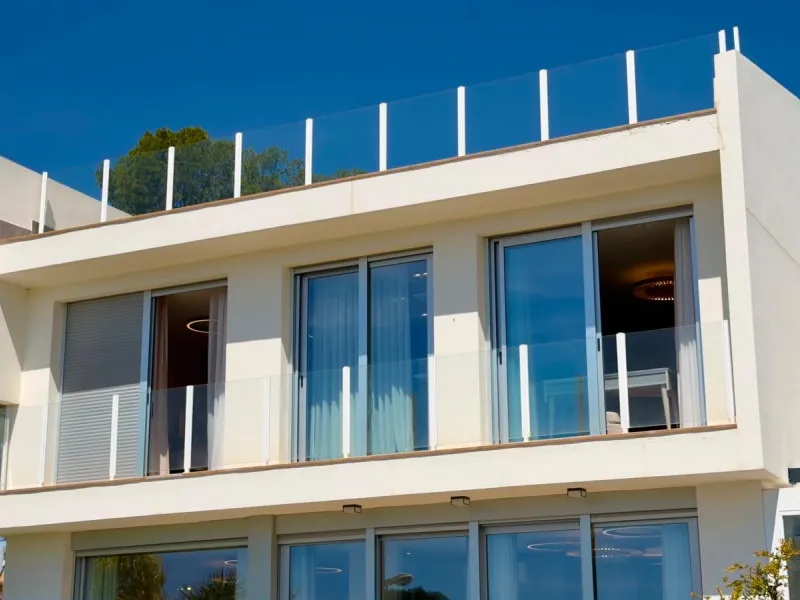 Luxury Villa in CoBlanca, La Nucía