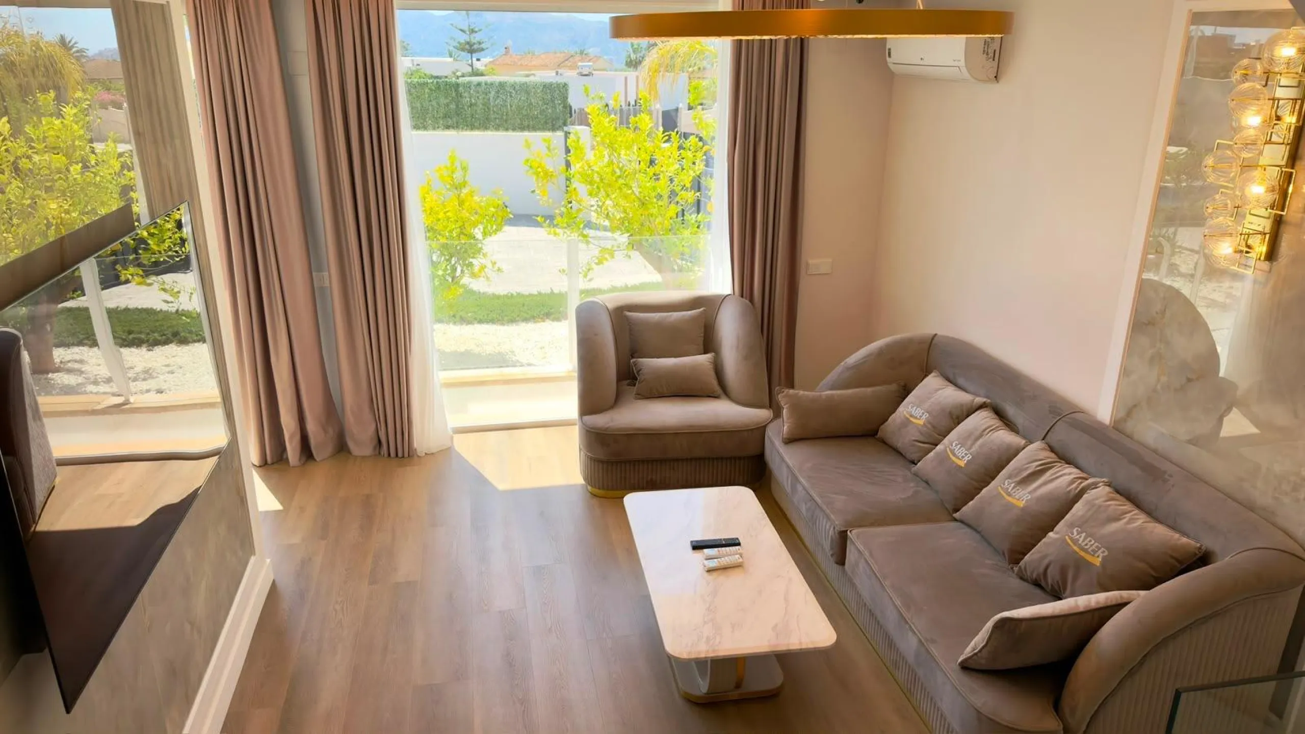 Luxury Villa in CoBlanca, La Nucía