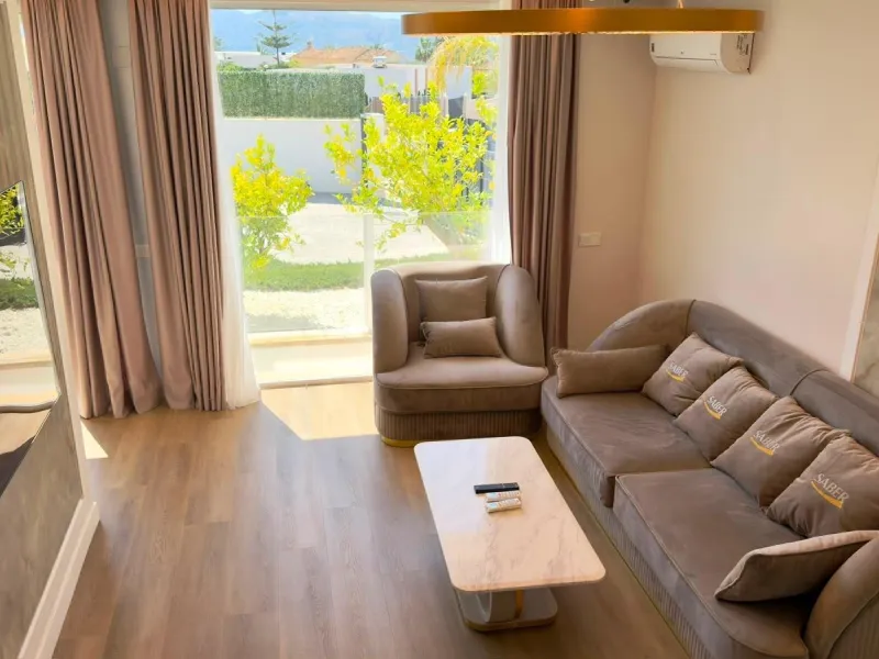 Luxury Villa in CoBlanca, La Nucía