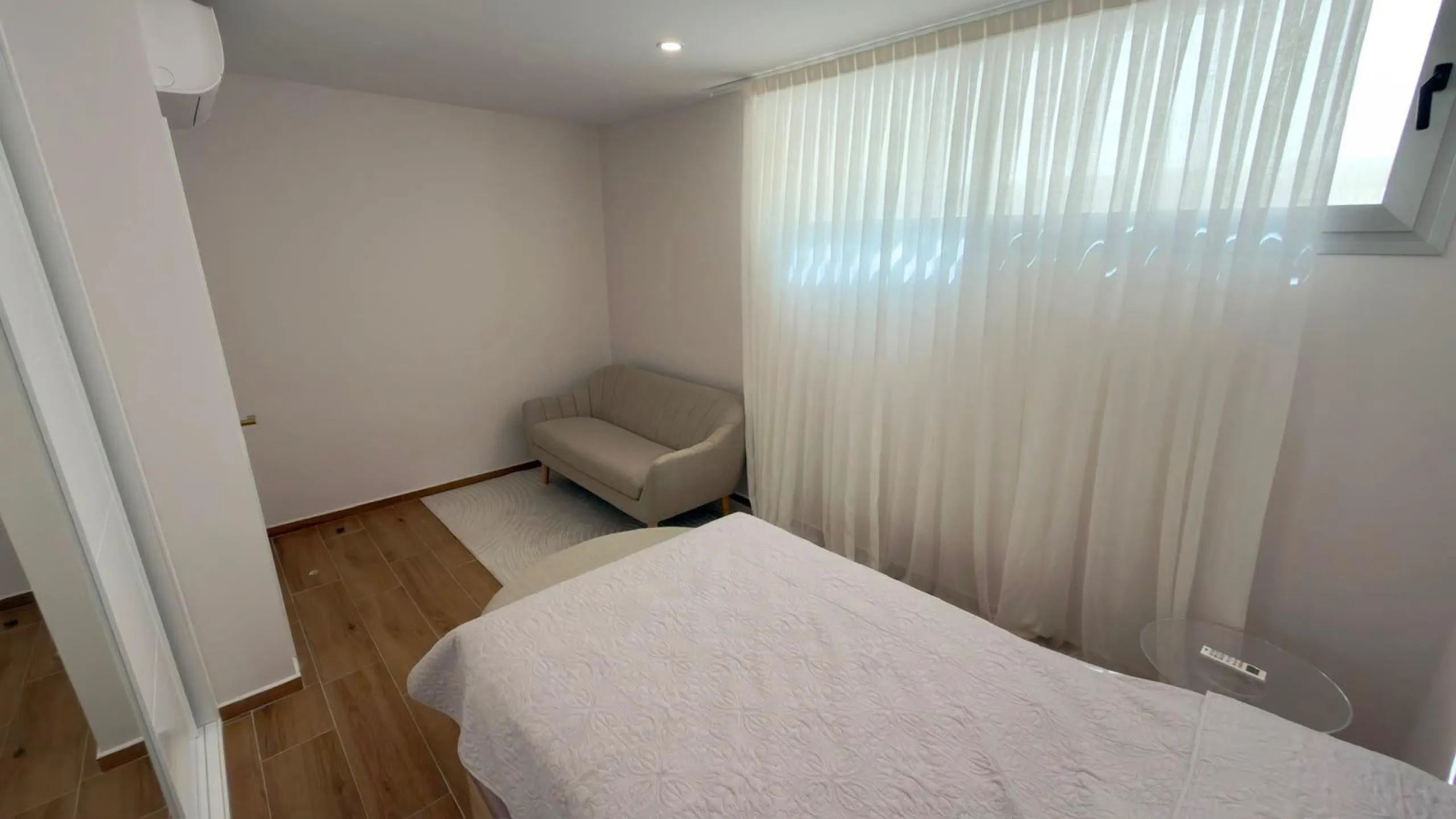 Luxury Villa in CoBlanca, La Nucía