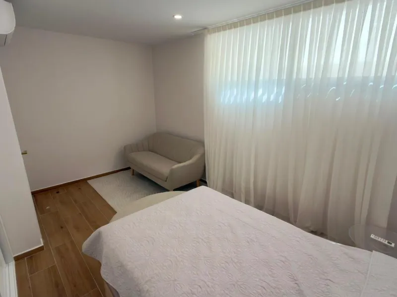 Luxury Villa in CoBlanca, La Nucía