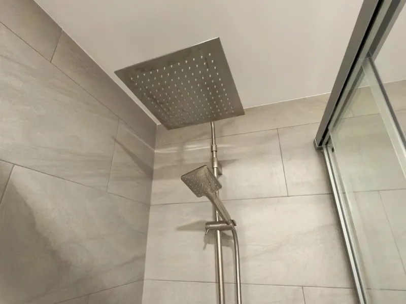 Luxury Villa in CoBlanca, La Nucía