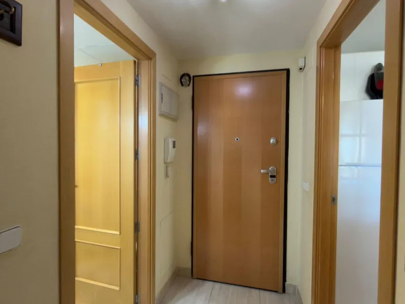 🌄 SPECTACULAR APARTMENT WITH PANORAMIC MOUNTAIN VIEWS — CALA DE FINESTRAT