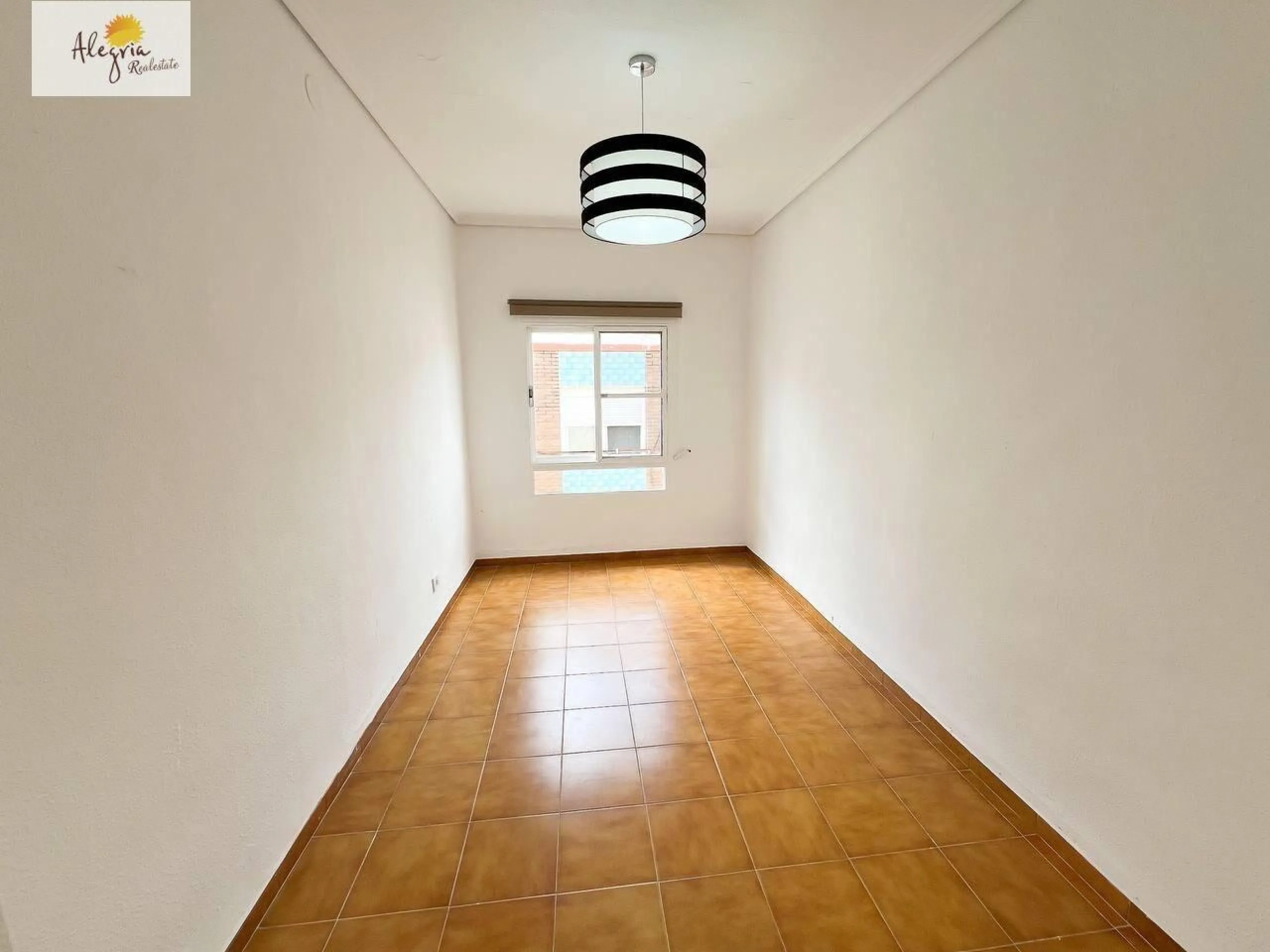 🏡 Investment Apartment for Sale | Sagunto