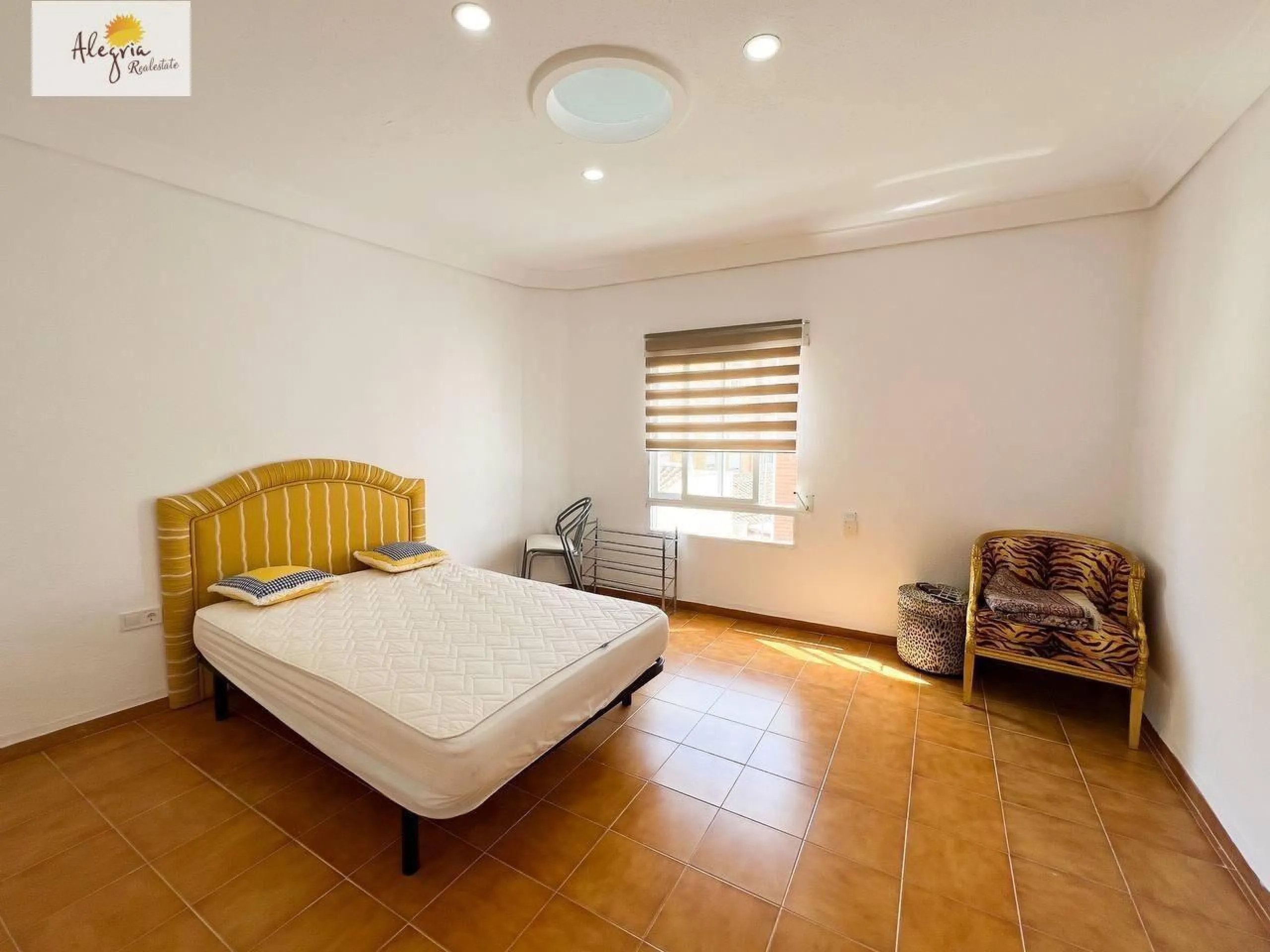 🏡 Investment Apartment for Sale | Sagunto