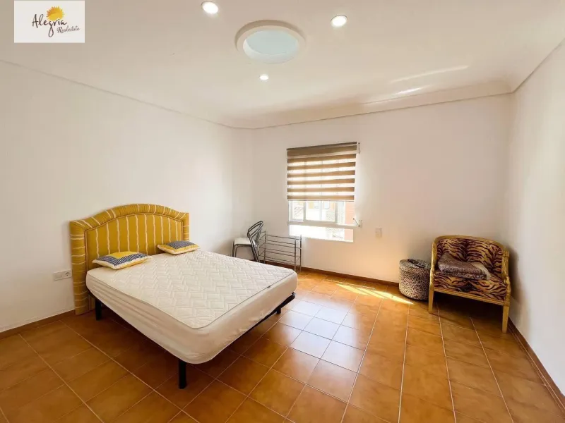 🏡 Investment Apartment for Sale | Sagunto