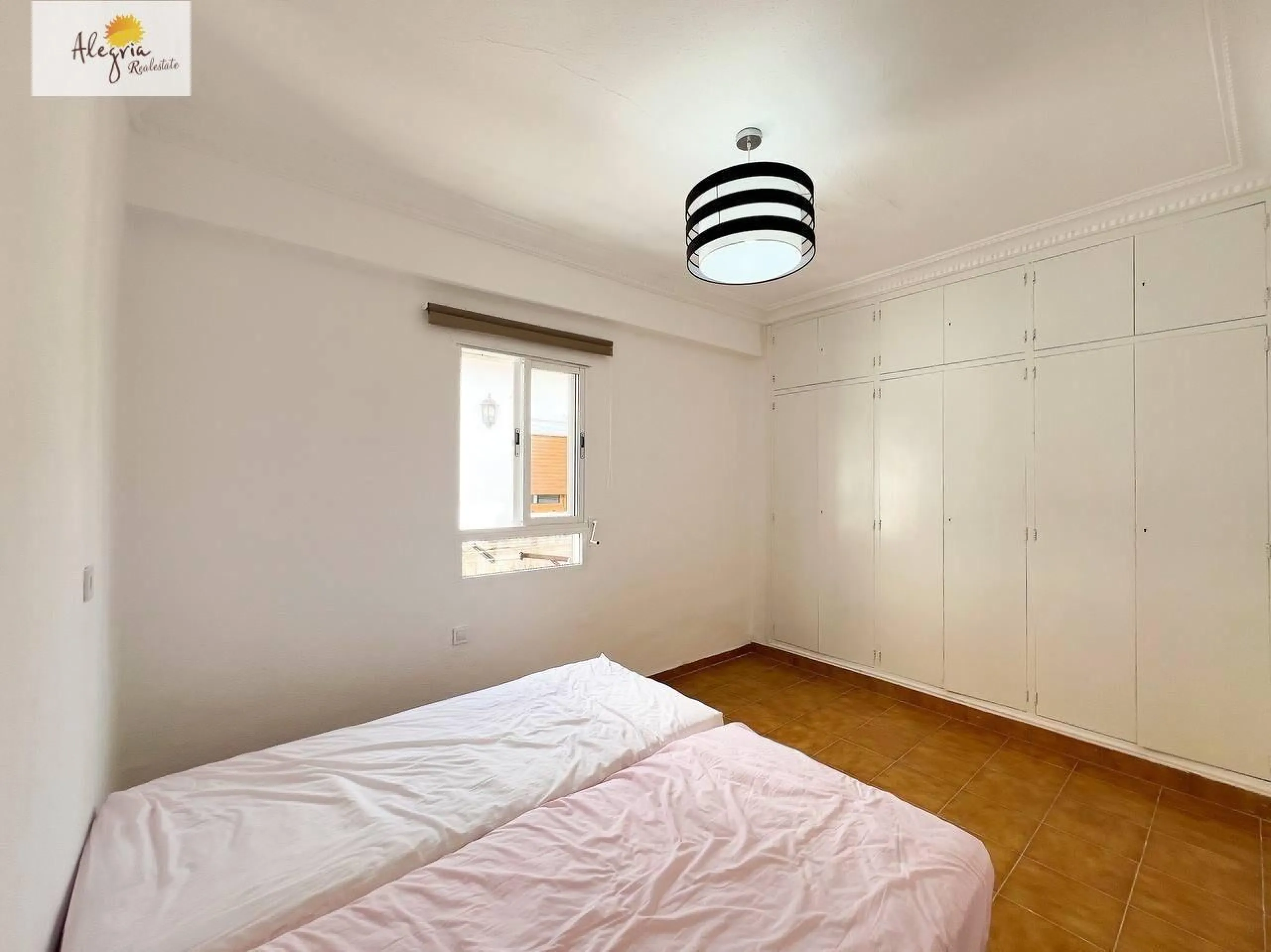 🏡 Investment Apartment for Sale | Sagunto