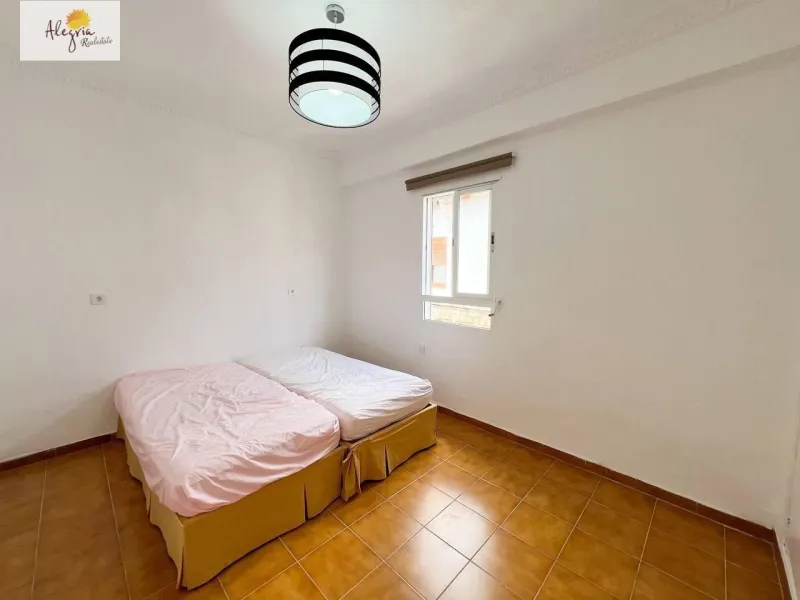 🏡 Investment Apartment for Sale | Sagunto