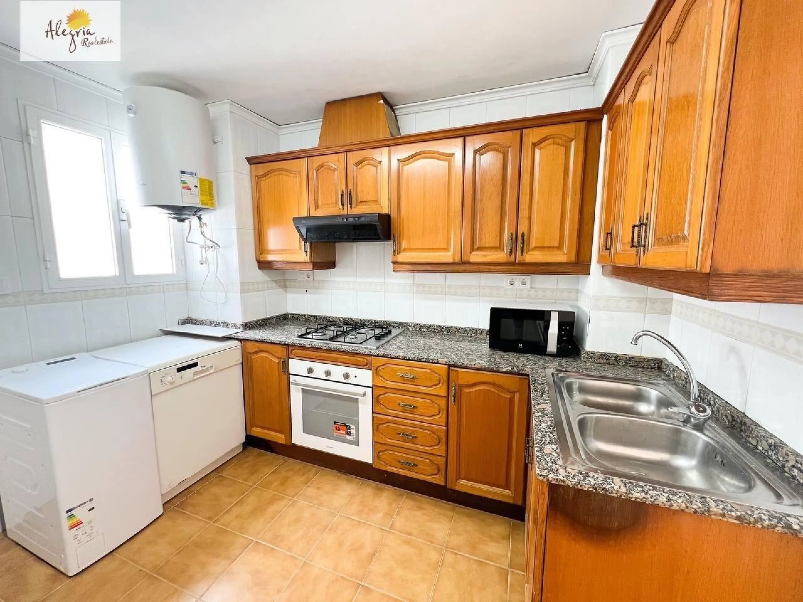 🏡 Investment Apartment for Sale | Sagunto