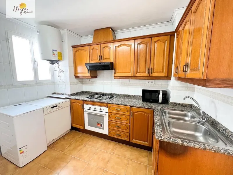 🏡 Investment Apartment for Sale | Sagunto