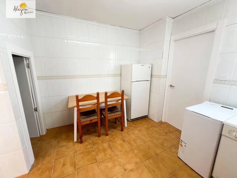 🏡 Investment Apartment for Sale | Sagunto