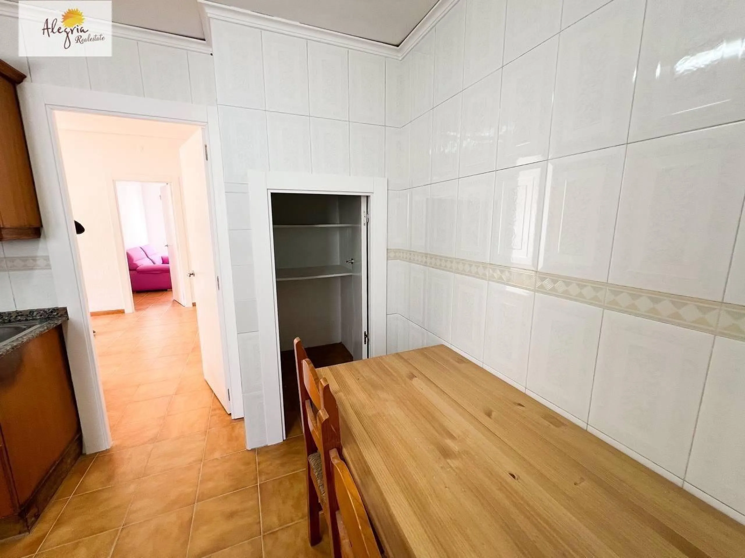 🏡 Investment Apartment for Sale | Sagunto