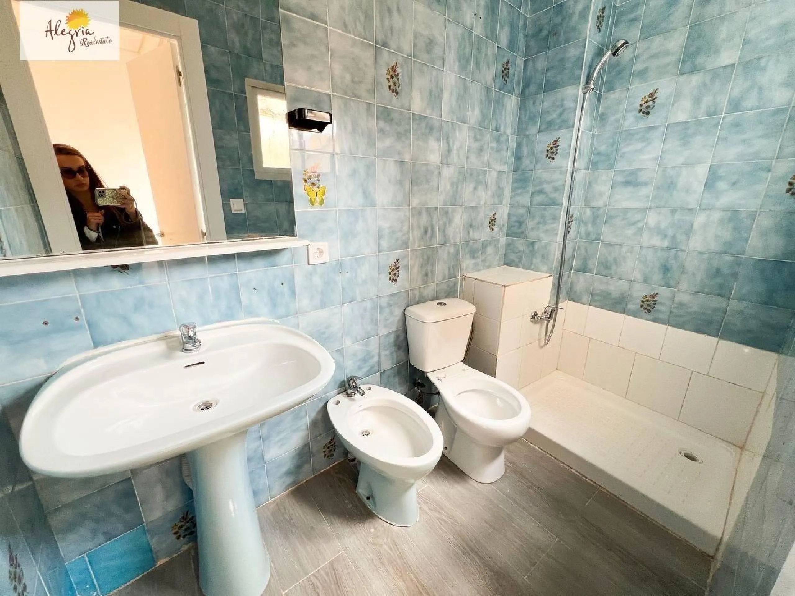 🏡 Investment Apartment for Sale | Sagunto