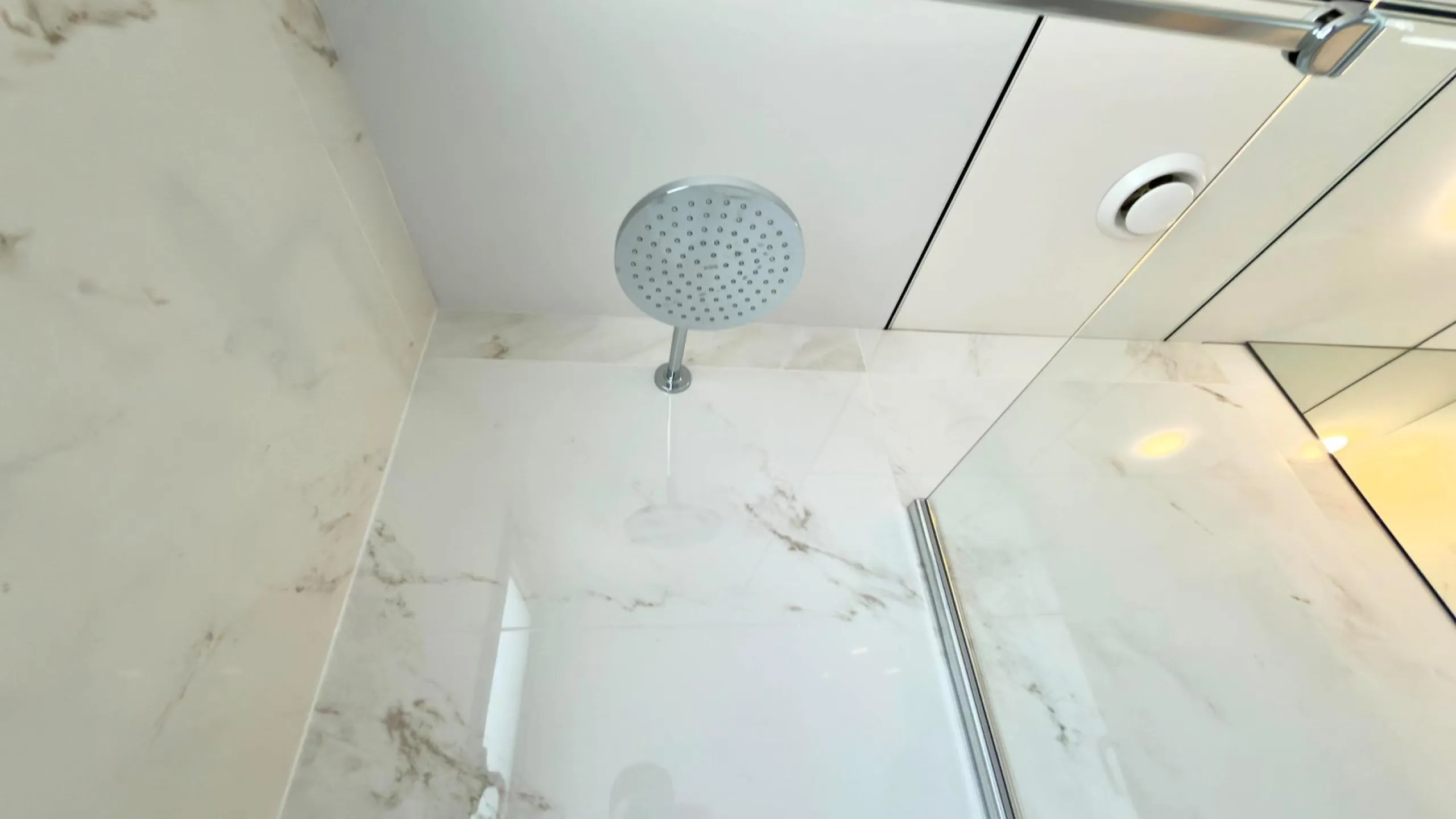 Exclusivo apartamento en Benidorm Beach listo para entrar a vivir