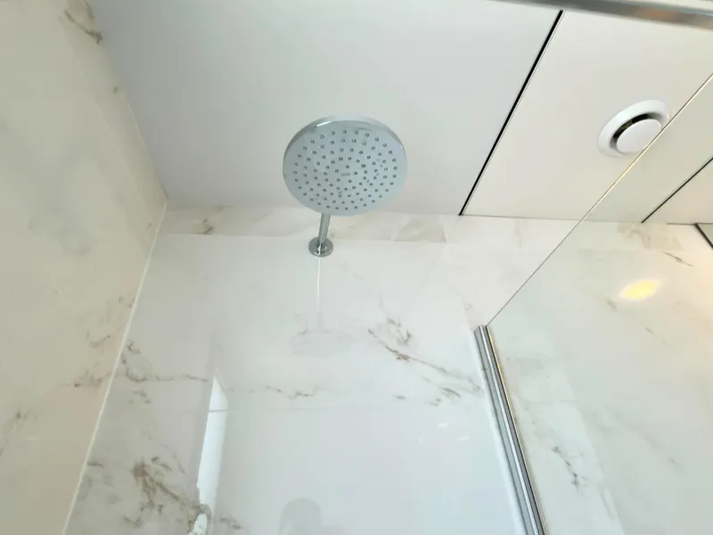 Exclusivo apartamento en Benidorm Beach listo para entrar a vivir
