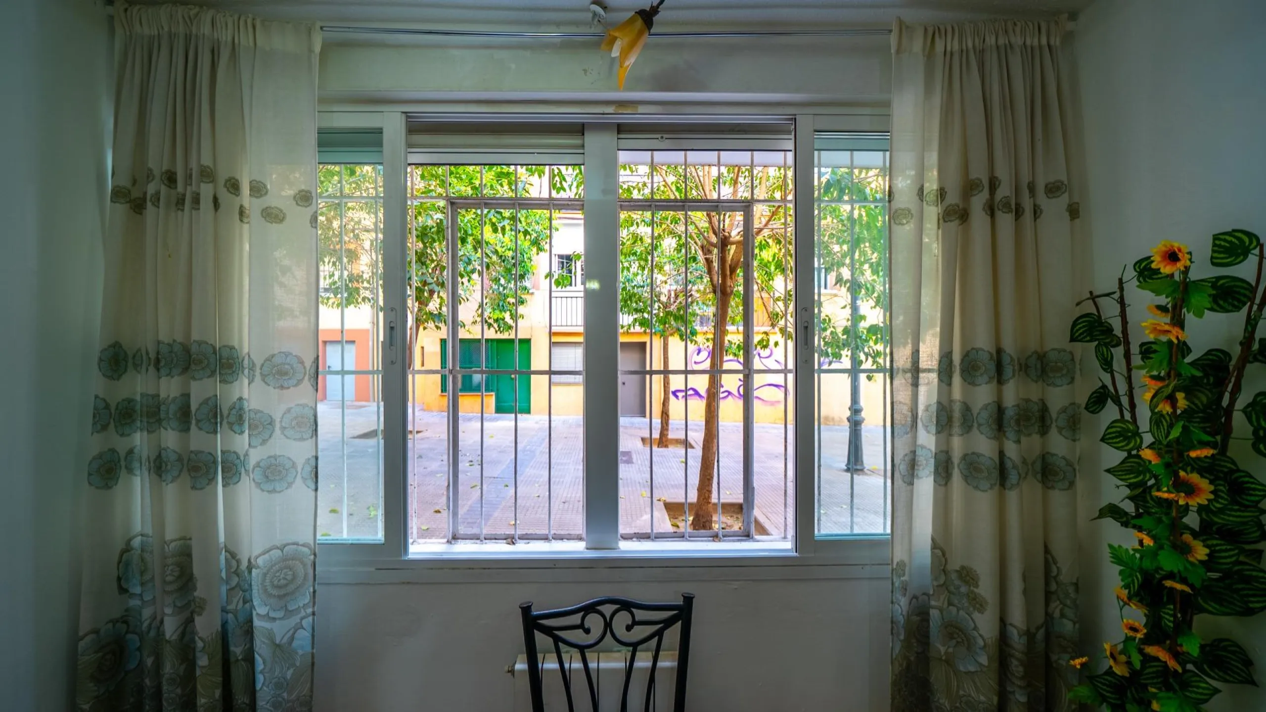 FANTÁSTICO PISO EN VENTA CON EN EL CENTRO DE ALCORCÓN, MADRID