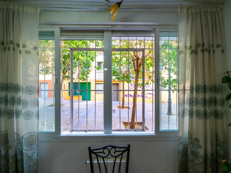 FANTÁSTICO PISO EN VENTA CON EN EL CENTRO DE ALCORCÓN, MADRID
