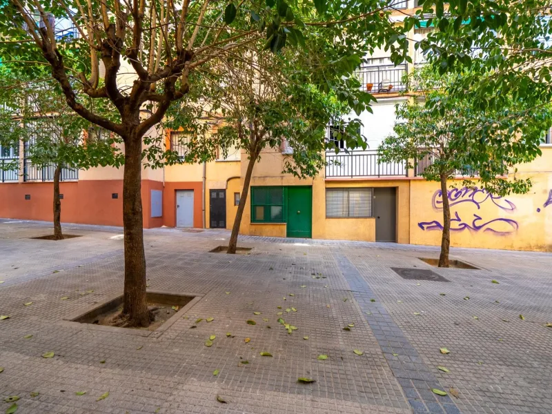 FANTÁSTICO PISO EN VENTA CON EN EL CENTRO DE ALCORCÓN, MADRID