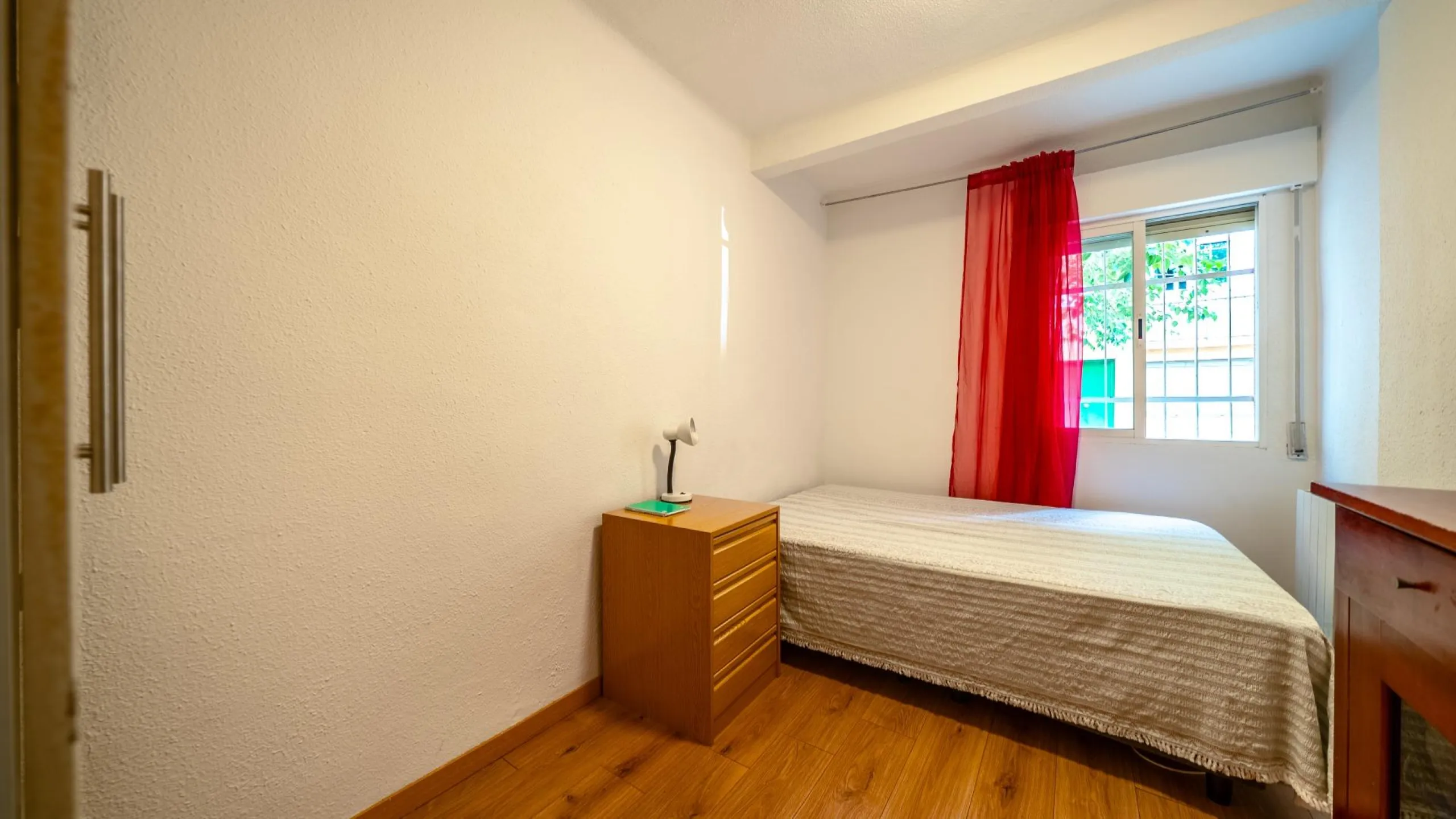 FANTÁSTICO PISO EN VENTA CON EN EL CENTRO DE ALCORCÓN, MADRID