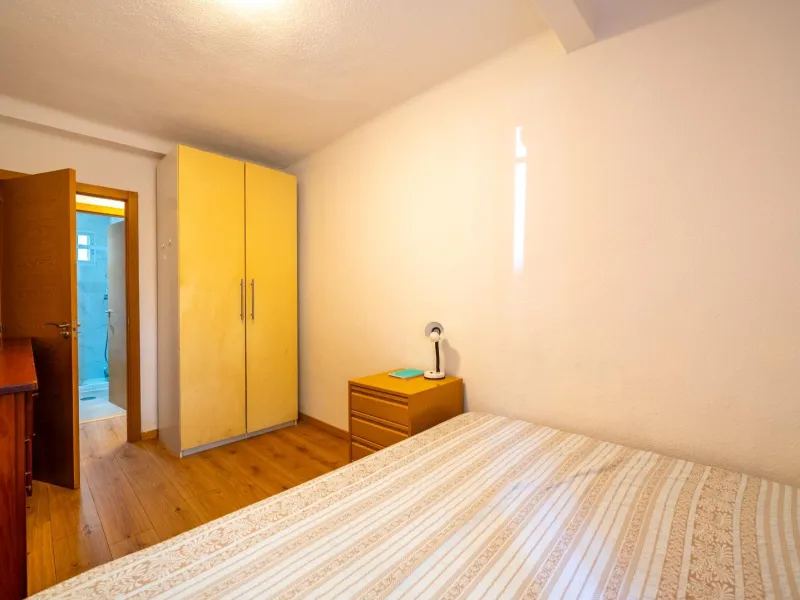 FANTÁSTICO PISO EN VENTA CON EN EL CENTRO DE ALCORCÓN, MADRID