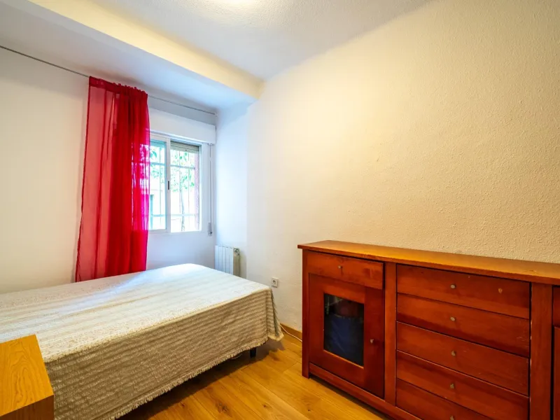 FANTÁSTICO PISO EN VENTA CON EN EL CENTRO DE ALCORCÓN, MADRID