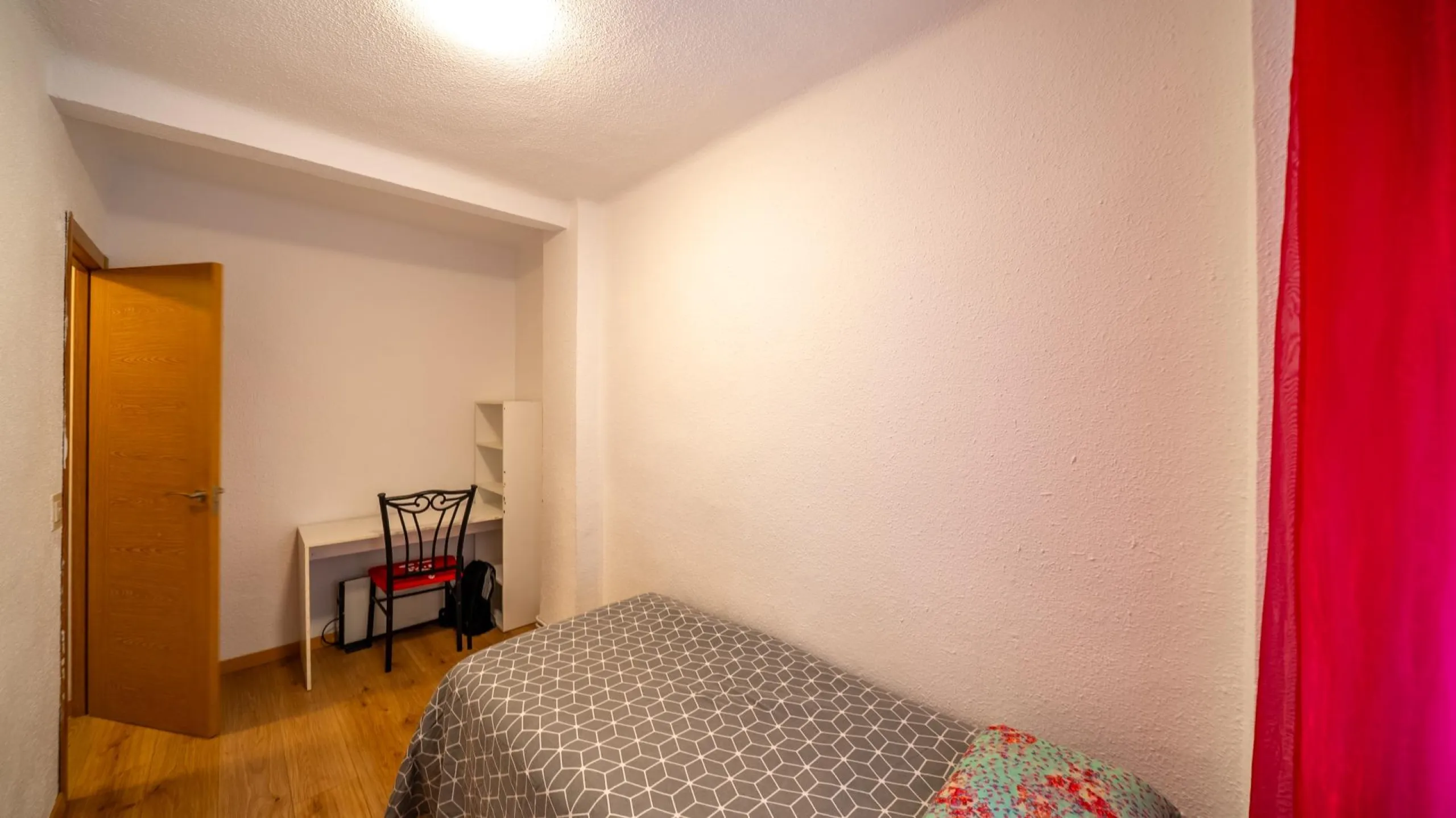 FANTÁSTICO PISO EN VENTA CON EN EL CENTRO DE ALCORCÓN, MADRID